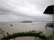 Parintins_04112010-P4110125