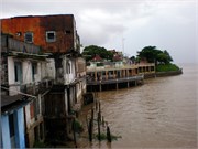 Parintins_04112010-P4110130
