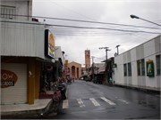 Parintins_04112010-P4110137