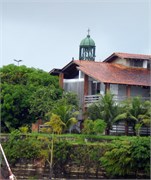 Parintins_04112010-P4110143