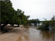 AlterDoChao_04132010-P4120002