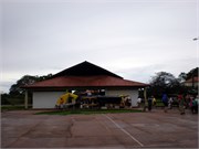 AlterDoChao_04132010-P4120005