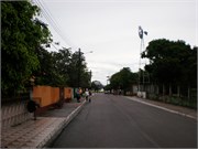 AlterDoChao_04132010-P4120008