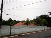 AlterDoChao_04132010-P4120009