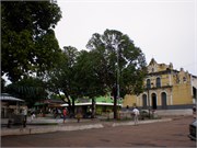 AlterDoChao_04132010-P4120013