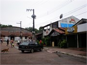 AlterDoChao_04132010-P4120021