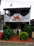 AlterDoChao_04132010-P4120022