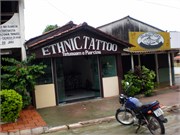 AlterDoChao_04132010-P4120023