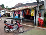 AlterDoChao_04132010-P4120024