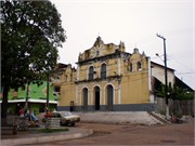 AlterDoChao_04132010-P4120025