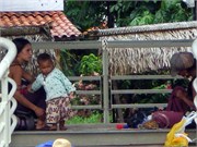AlterDoChao_04132010-P4120031