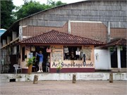 AlterDoChao_04132010-P4120034