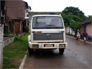 AlterDoChao_04132010-P4120036