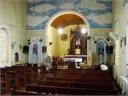AlterDoChao_04132010-P4120039