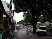 AlterDoChao_04132010-P4120046