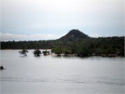 AlterDoChao_04132010-P4120053