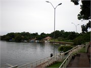 AlterDoChao_04132010-P4120056