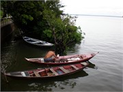 AlterDoChao_04132010-P4120060