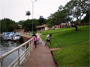 AlterDoChao_04132010-P4120062