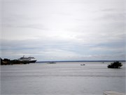 AlterDoChao_04132010-P4120063