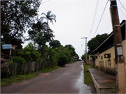 AlterDoChao_04132010-P4120069