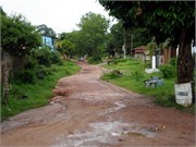 AlterDoChao_04132010-P4120071