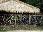 AlterDoChao_04132010-P4120079