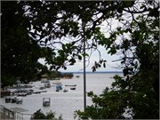 AlterDoChao_04132010-P4120080