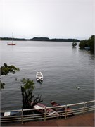 AlterDoChao_04132010-P4120081