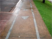 AlterDoChao_04132010-P4120082