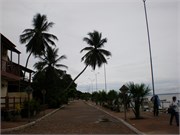 AlterDoChao_04132010-P4120085