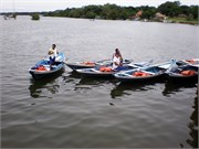 AlterDoChao_04132010-P4120086