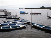 AlterDoChao_04132010-P4120087