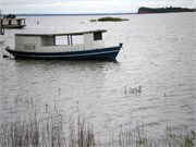AlterDoChao_04132010-P4120092