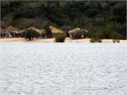 AlterDoChao_04132010-P4120093