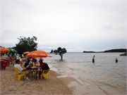 AlterDoChao_04132010-P4120099