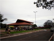 AlterDoChao_04132010-P4120102