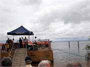 AlterDoChao_04132010-P4120109