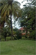 04152010_DevilsIsland-DSC_1247