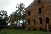 04152010_DevilsIsland-DSC_1254