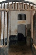 04152010_DevilsIsland-DSC_1266