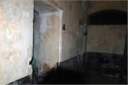 04152010_DevilsIsland-DSC_1271