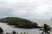 04152010_DevilsIsland-DSC_1283