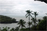 04152010_DevilsIsland-DSC_1284