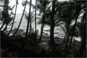 04152010_DevilsIsland-DSC_1306