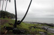 04152010_DevilsIsland-DSC_1307