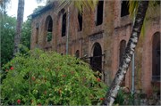 04152010_DevilsIsland-DSC_1313