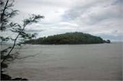 04152010_DevilsIsland-DSC_1315