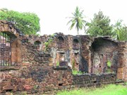04152010_DevilsIsland-IMG_2555