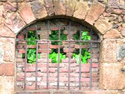 04152010_DevilsIsland-IMG_2557